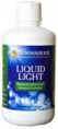 Liquid Light 1l